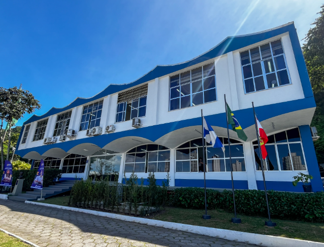 Balneário Camboriú melhora padrão de governança dos recursos do Fundeb