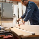 Fábrica de Móveis em Balneário Camboriú