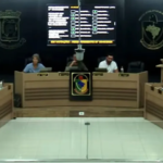 Câmara de Camboriú aprova CPI para investigar contrato da Águas de Camboriú